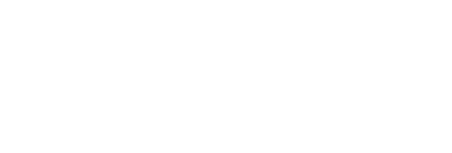 Funeral Home Logo