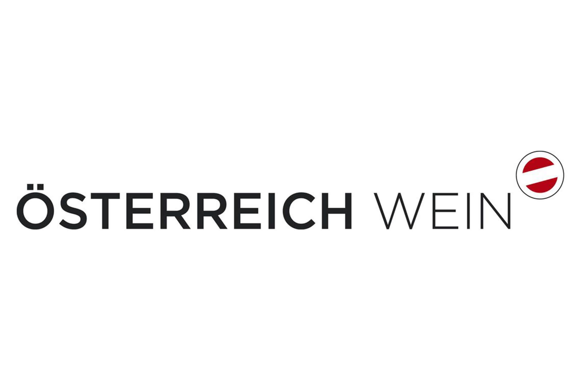 Österreich Wein Marketing GmbH
