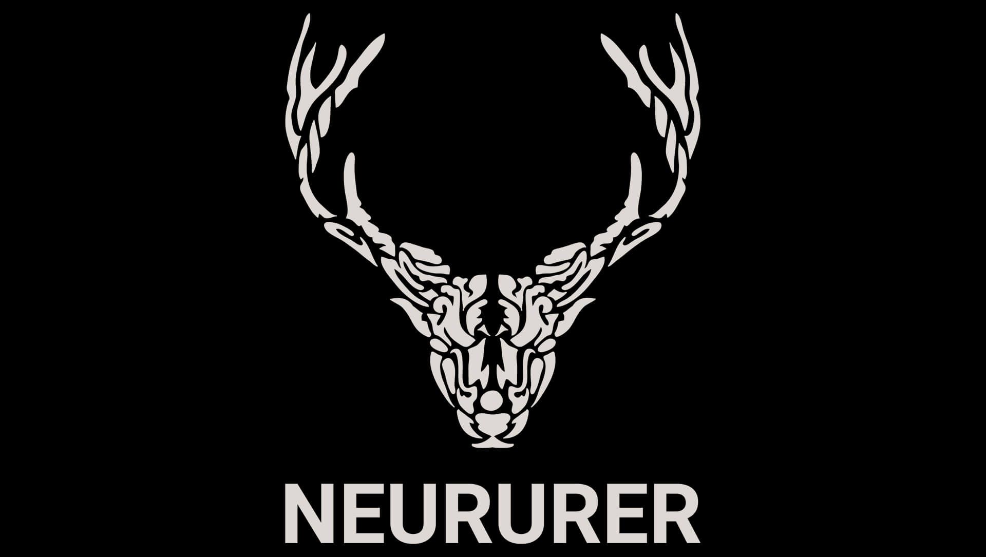 Wein Neururer