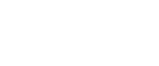 ardent impressions logo white
