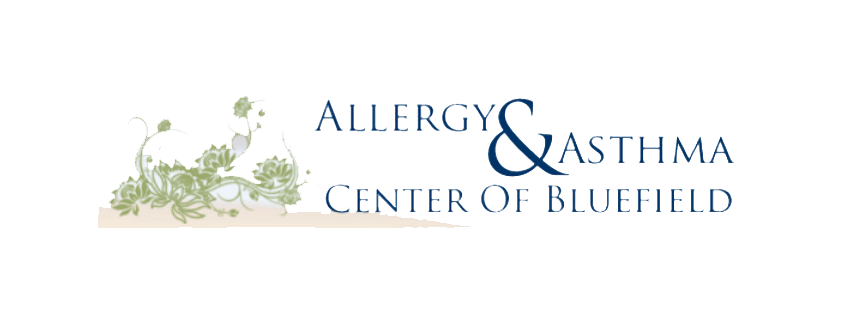 Allergy & Asthma Center of Bluefield Allergy & Asthma Center of Bluefield