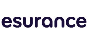 ENSURANCE