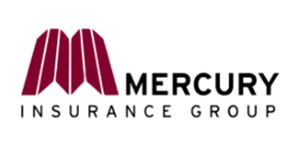 MERCURY