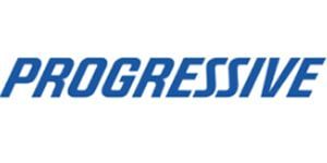 PROGERSSIVE