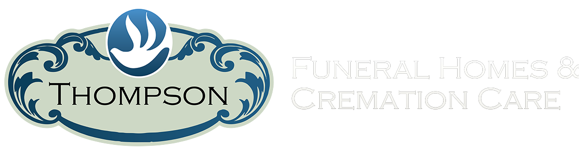 footer-logo-image