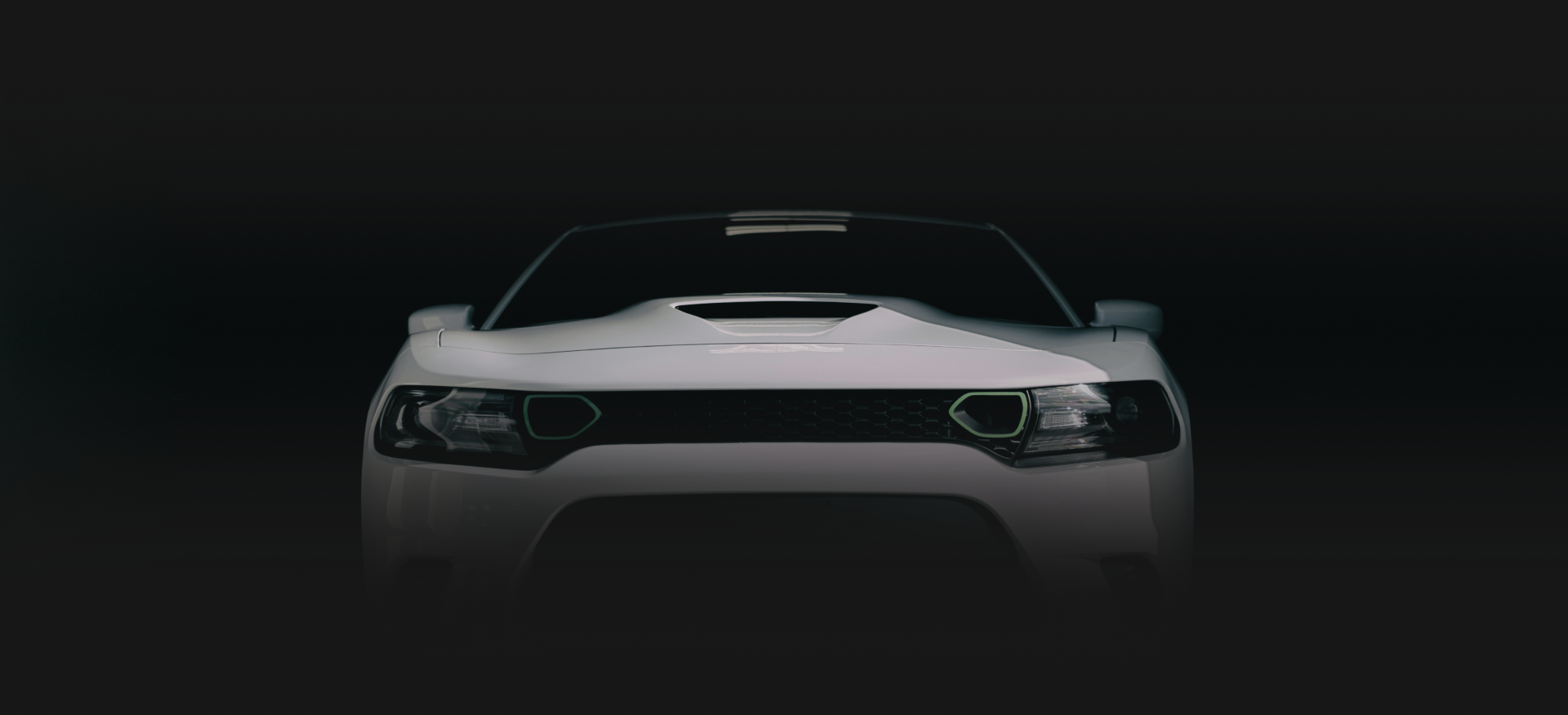 Vehicle | Cincinnati Transmission Specialists & Sharon Woods Auto Care