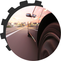 Vehicle | Cincinnati Transmission Specialists & Sharon Woods Auto Care