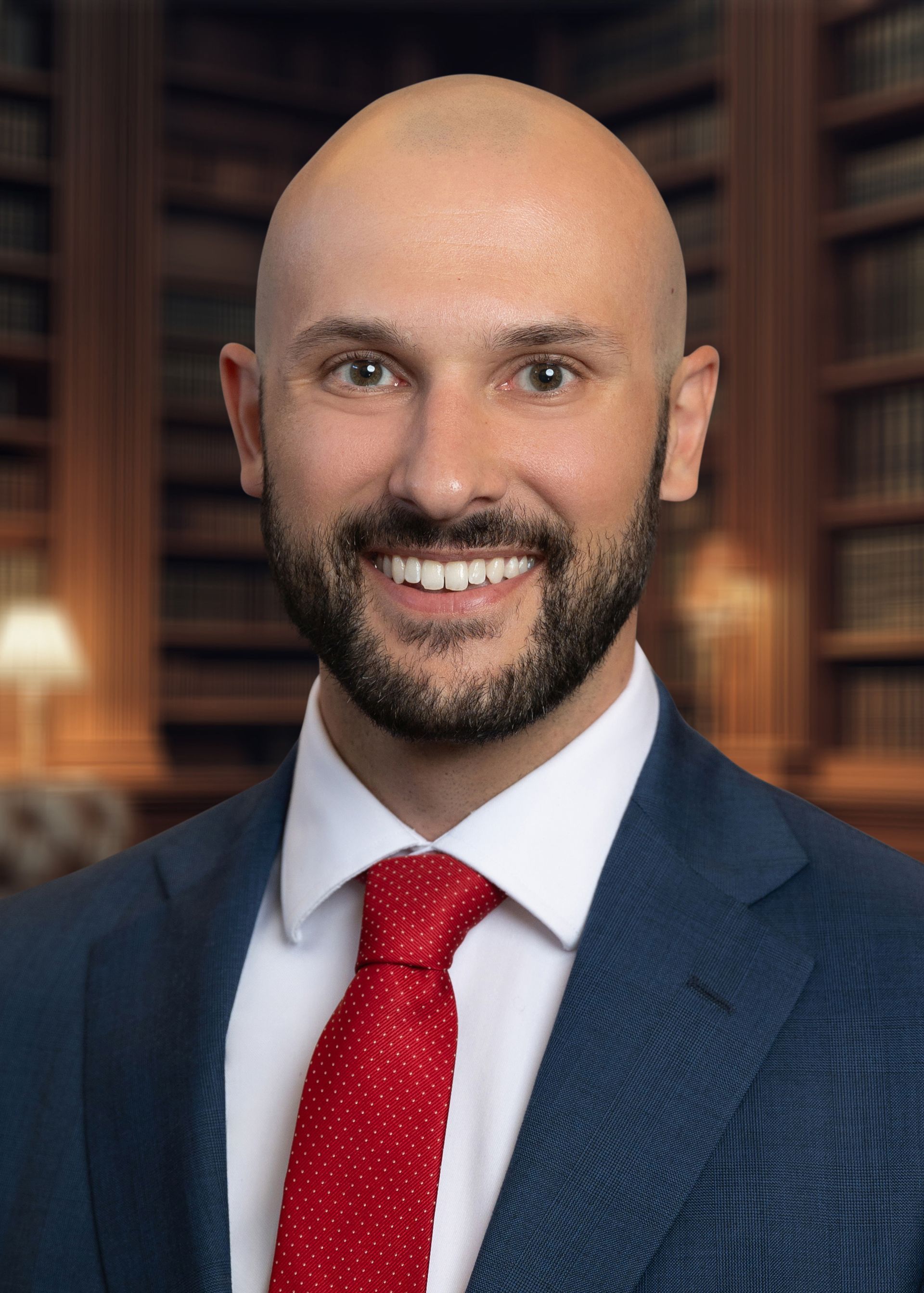 Ronald J. Tenuta - Kenosha, WI - Madrigrano, Aiello & Santarelli, LLC Ronald J. Tenuta - Kenosha, WI - Madrigrano, Aiello & Santarelli, LLC