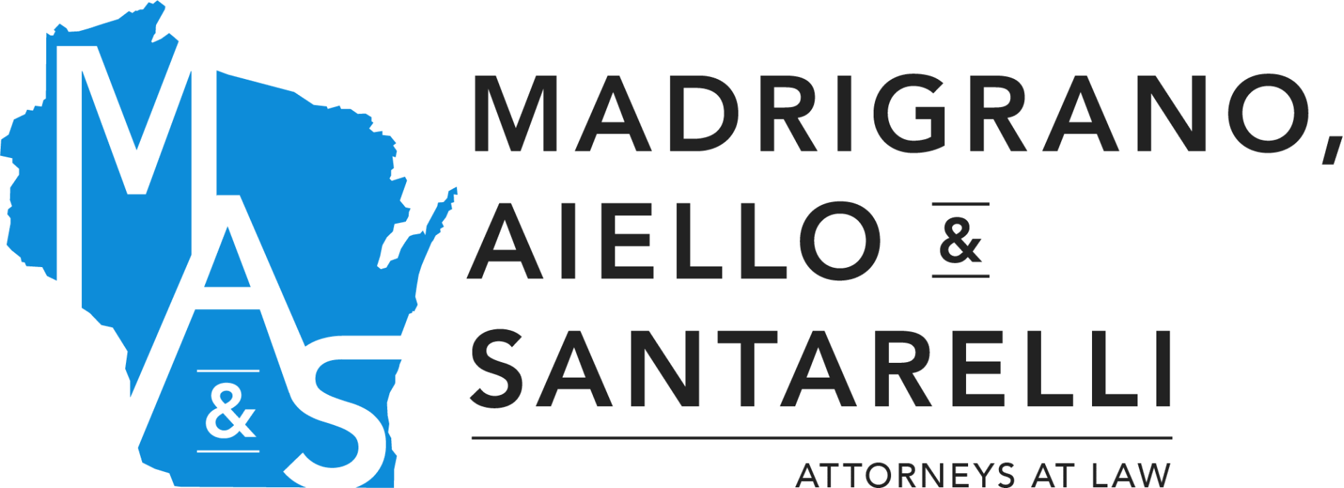 Madrigrano, Aiello & Santarelli, LLC Madrigrano, Aiello & Santarelli, LLC