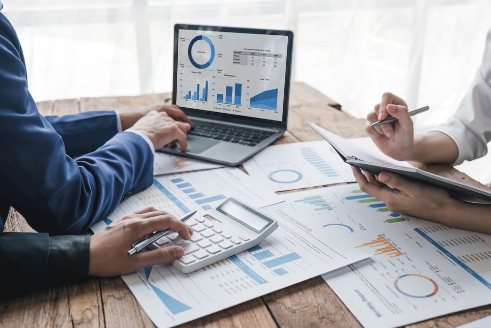 Business Valuation In Divorce: Key Insights