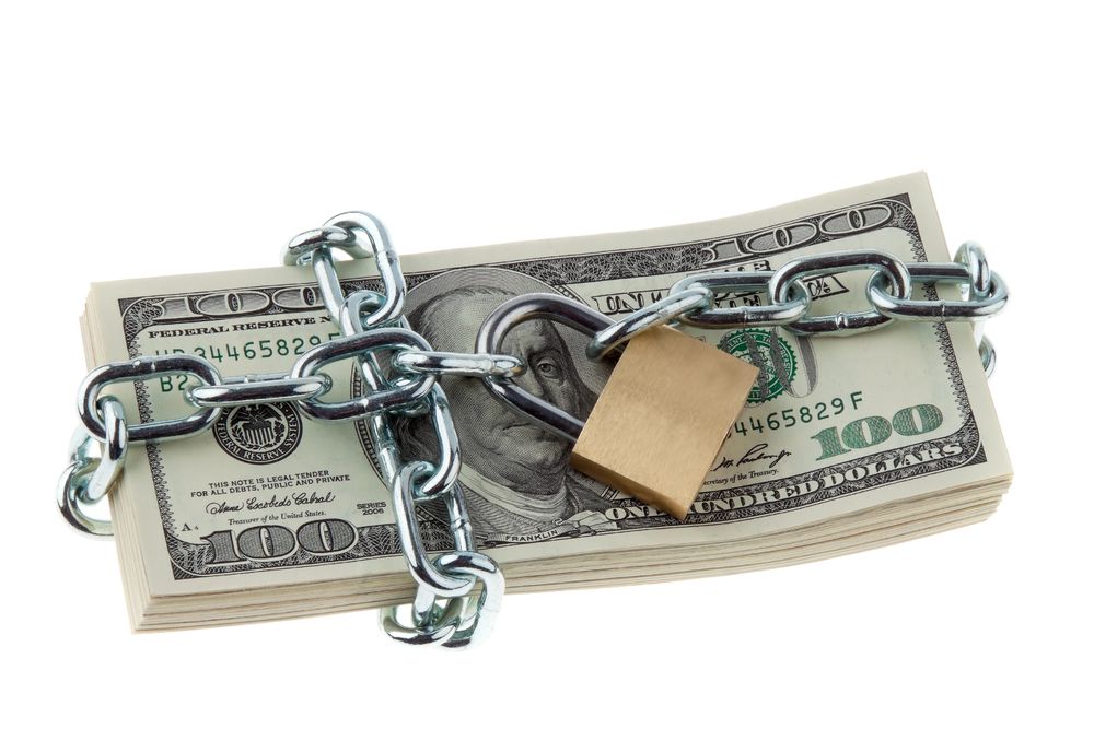 Strategies For Effective Asset Protection During Divorce
