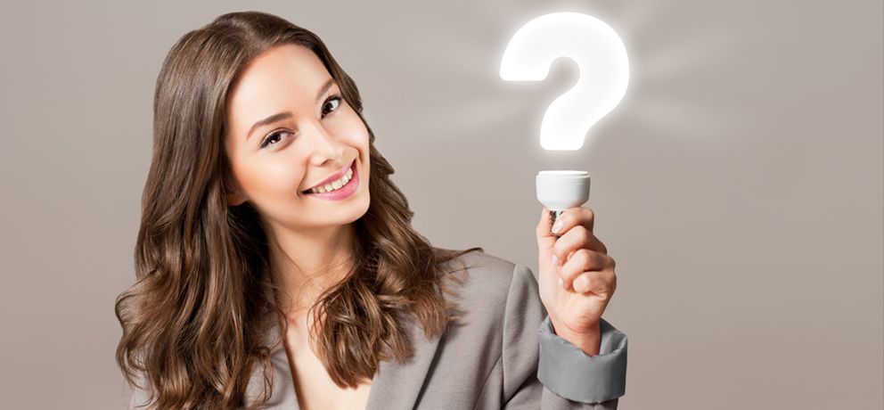 What Questions Will Be Asked In A Personal Injury Deposition?
