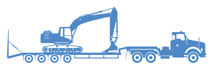 Tow Truck icon