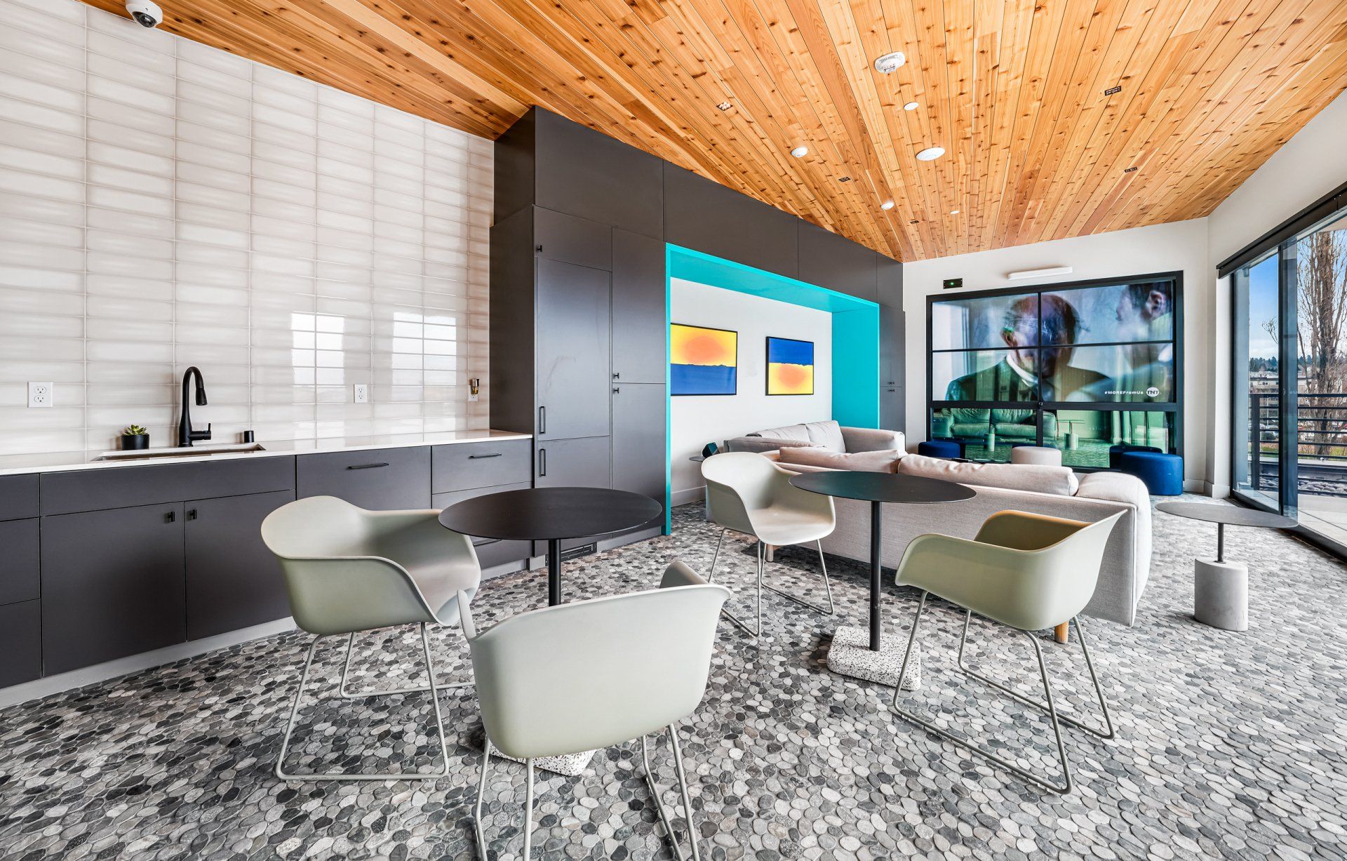 parque kirkland gallery