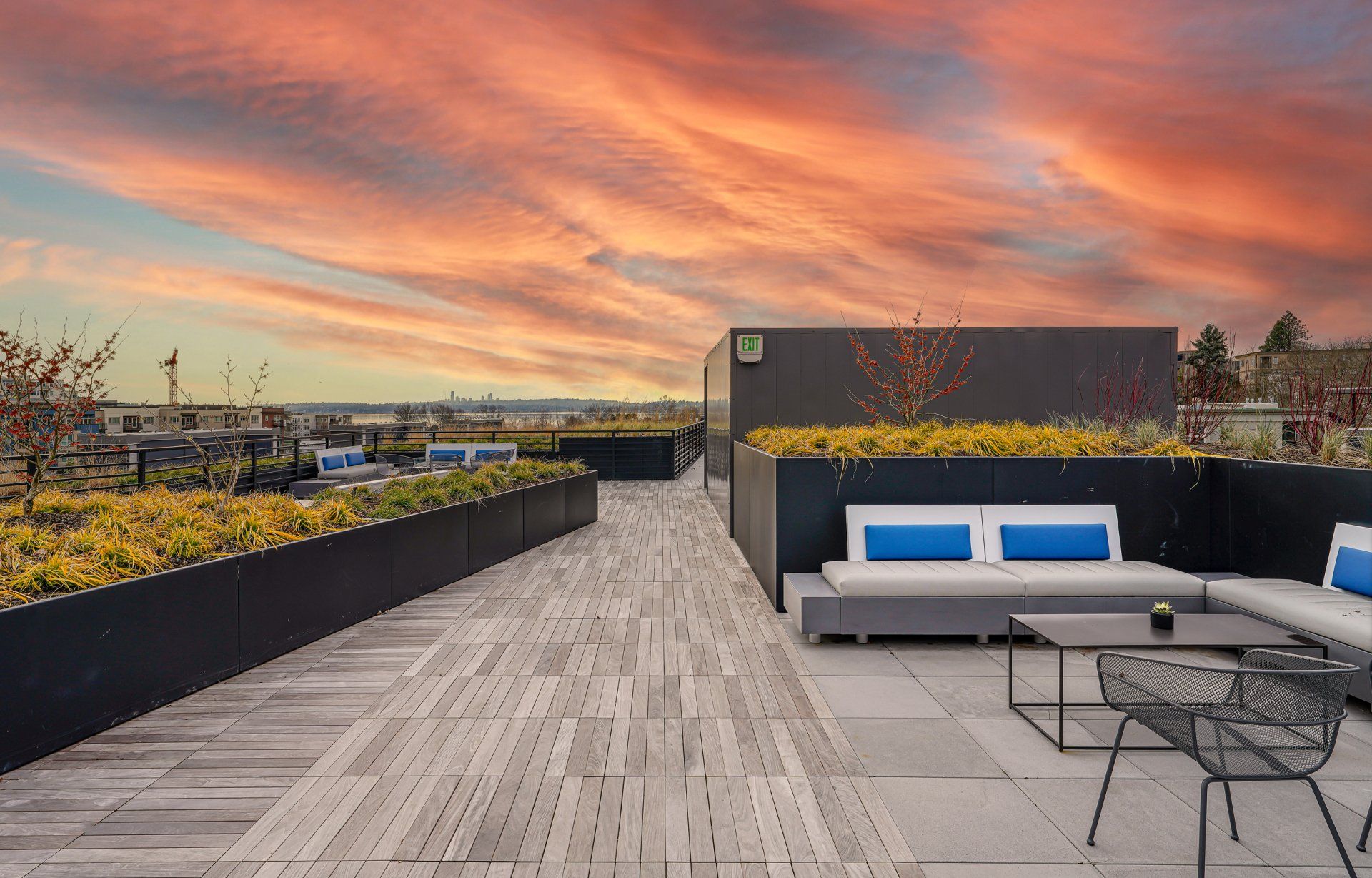 parque kirkland gallery