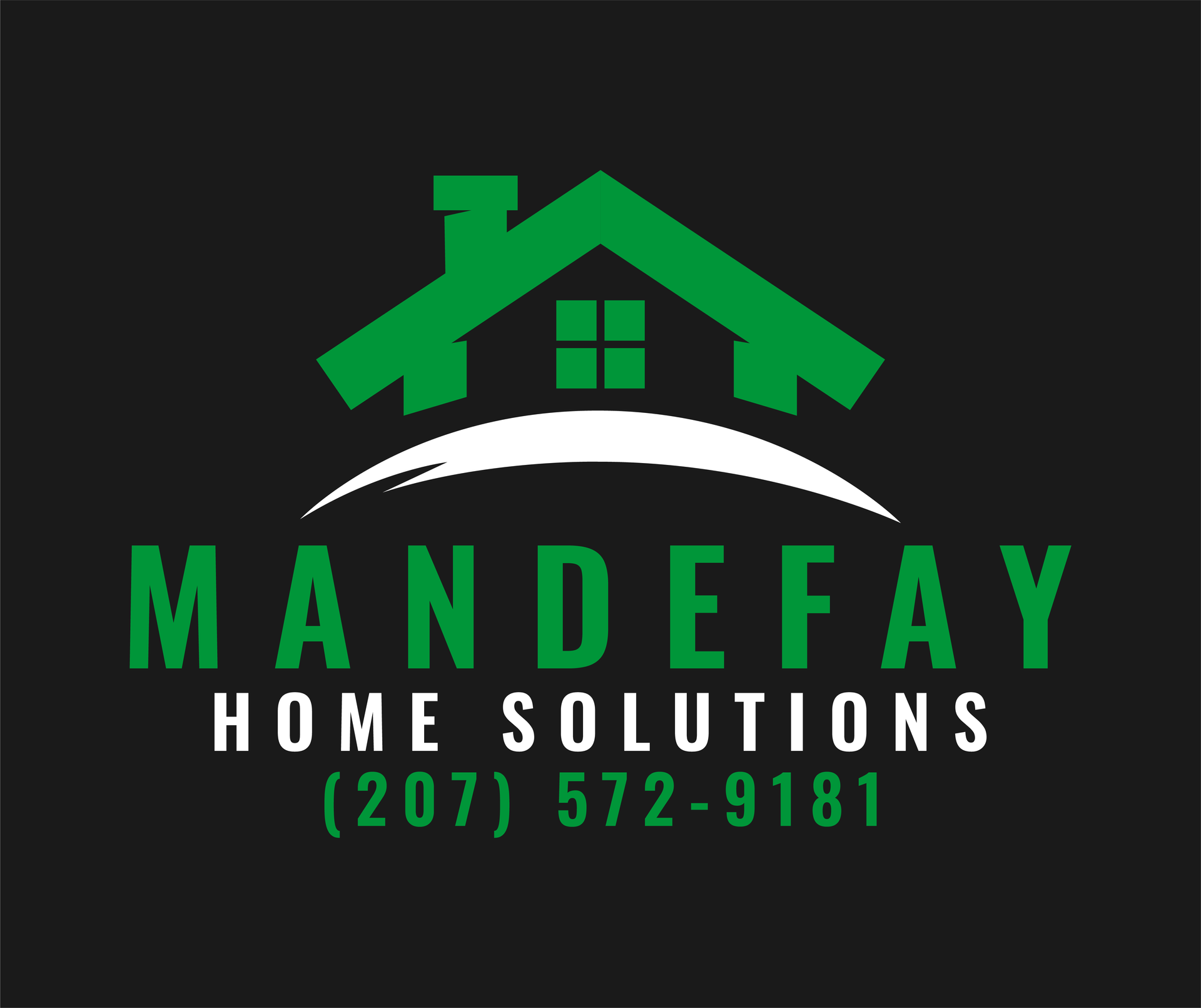 General Contractor Shapleigh, ME