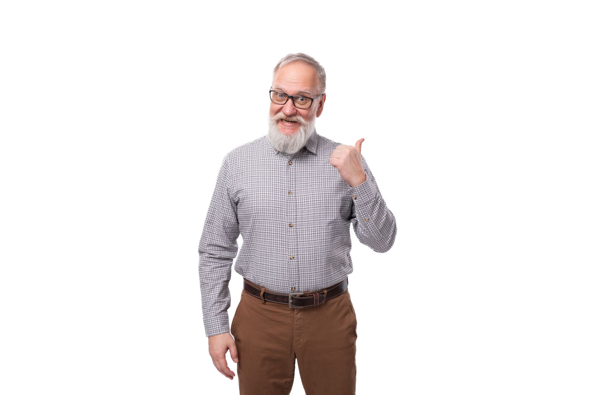 Financial Advice - My Love for the TFSA Tax Free Savings Account