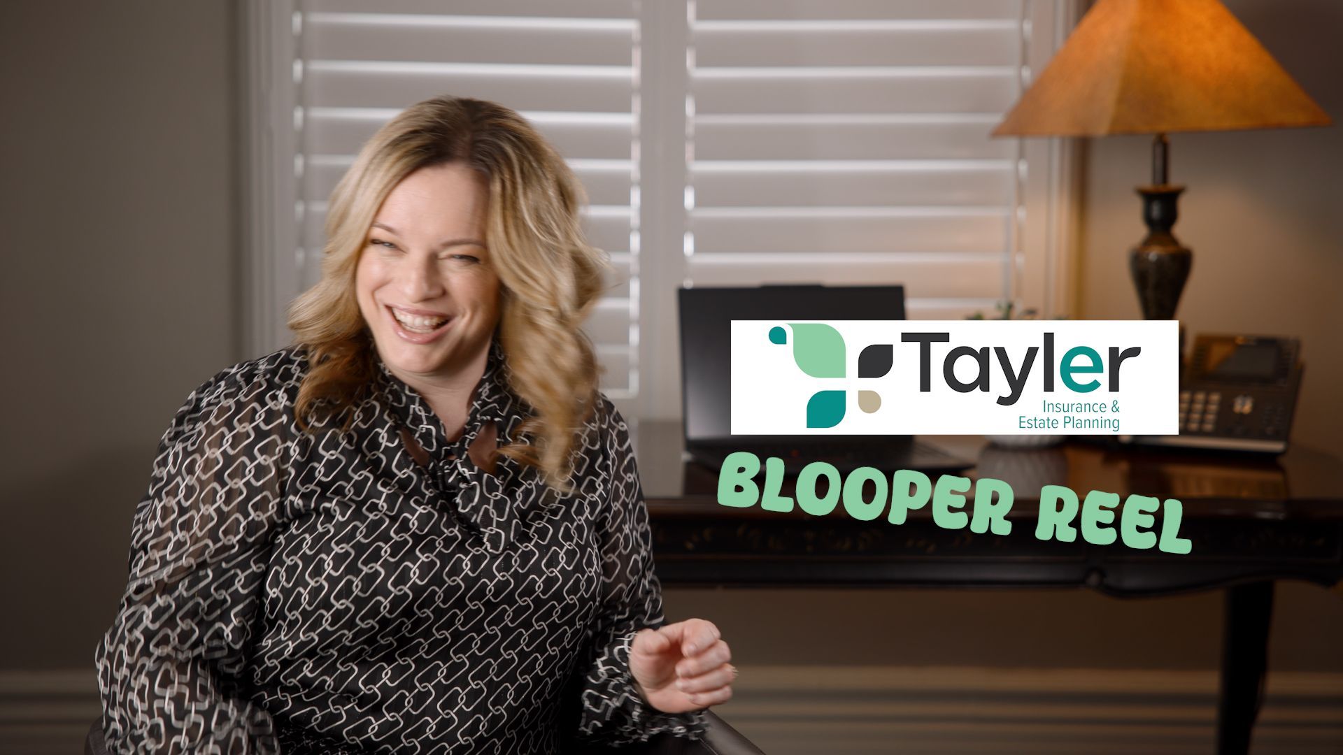 Taivi Tayler - The Flubs That Fuel the Fire