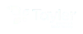 Tayler Insurance: Investments, Insurance & Estate Planning Barrie