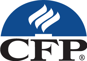 CFP Board: Certified Financial Planner Board