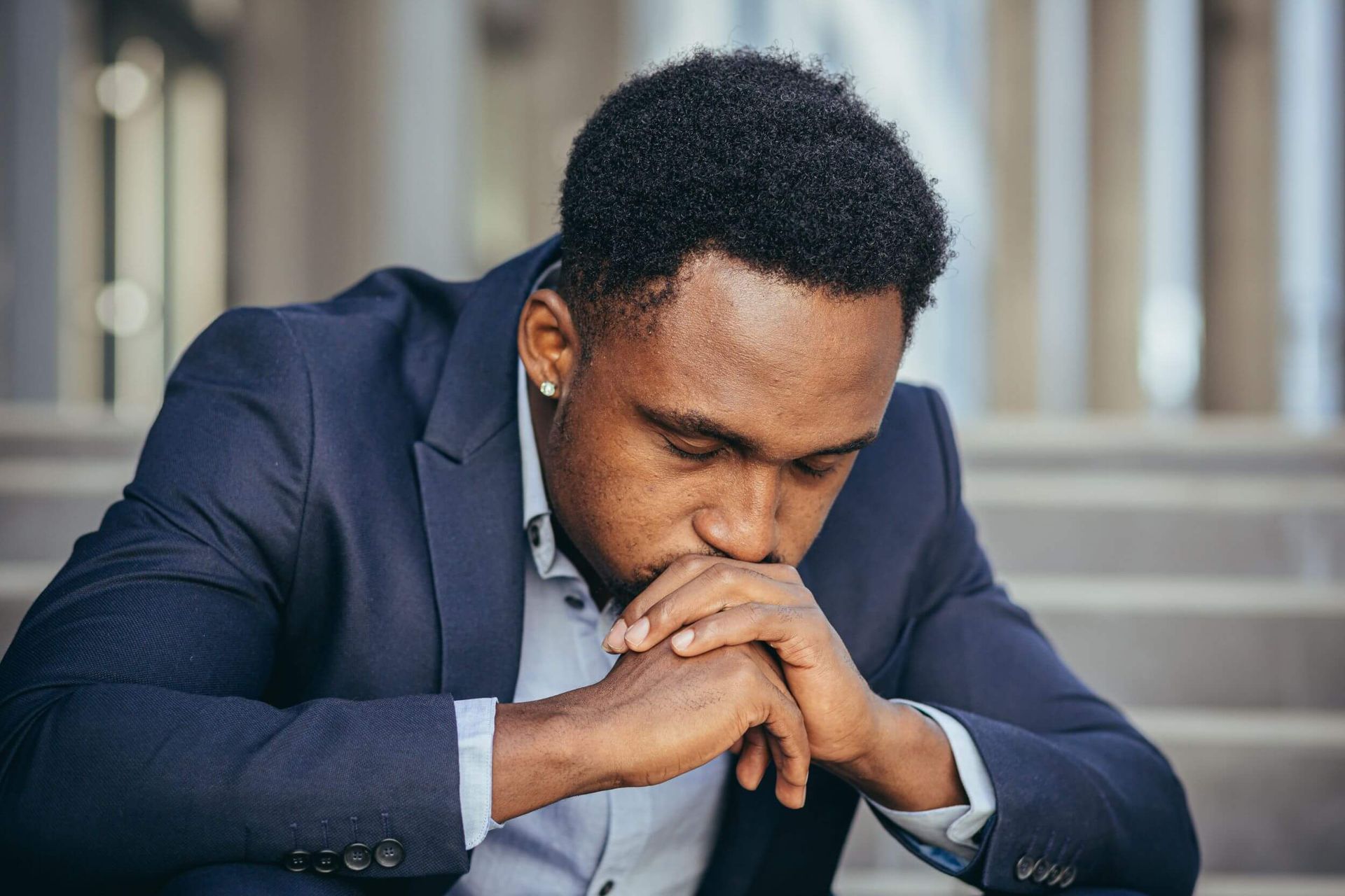 Financial Advice - Start planning for the next stages of your life.