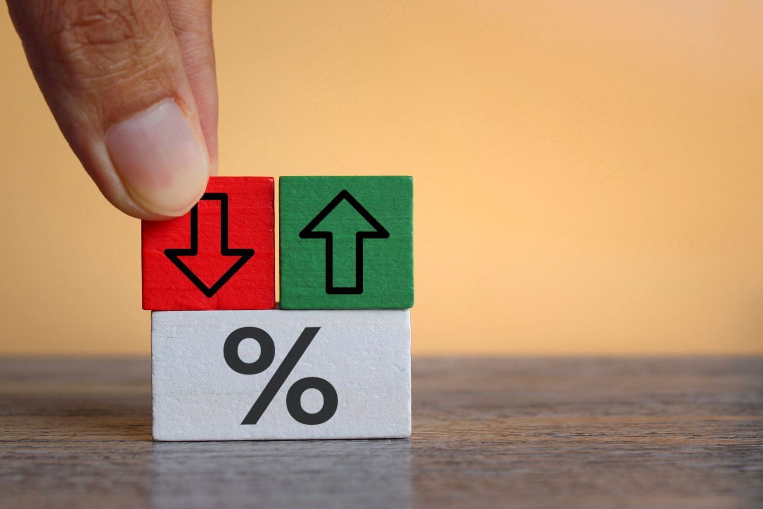 Investing: Canada Interest Rates Changes for 2024