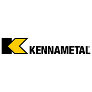 Es un logotipo para una empresa llamada buriles y herradiam.