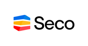 Es un logotipo para una empresa llamada buriles y herradiam.