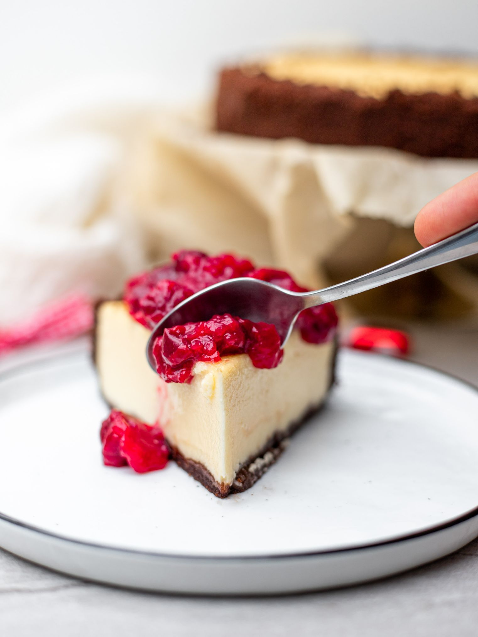 Cheesecake — Pub in Stuart Park, NT 