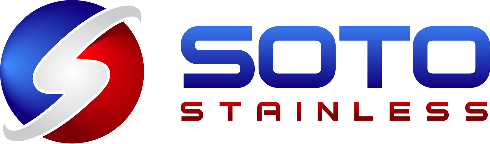 Soto Stainless Soto Stainless