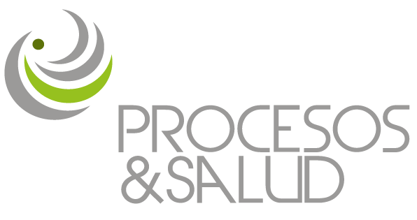 Procesos y salud