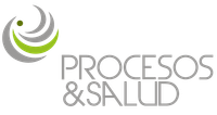 Procesos y salud