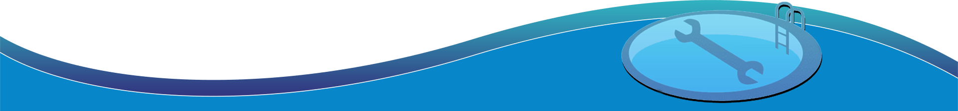 Waves Pool Fix Vector Waves Pool Fix Vector