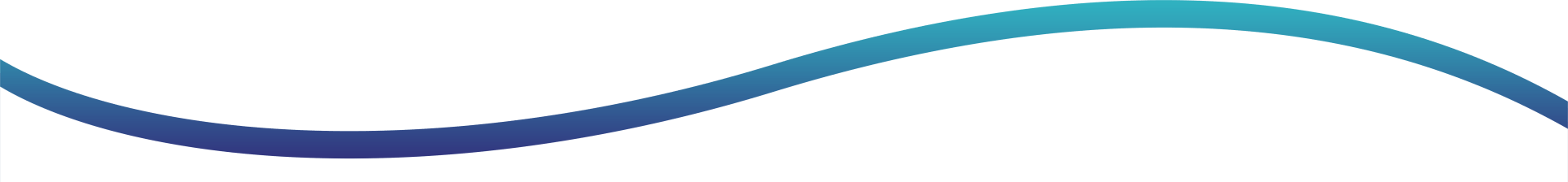 Waves Pool Fix Vector Waves Pool Fix Vector