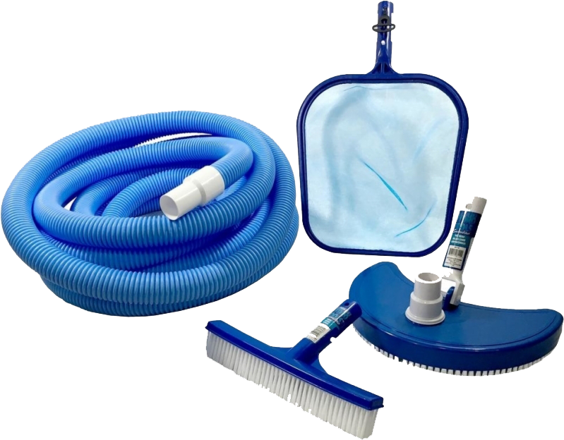 Pool Accessories Pool Accessories