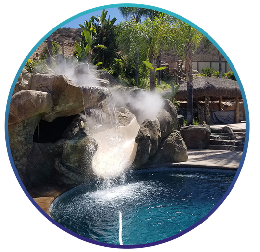 Pool Repair Photo Pool Repair Photo