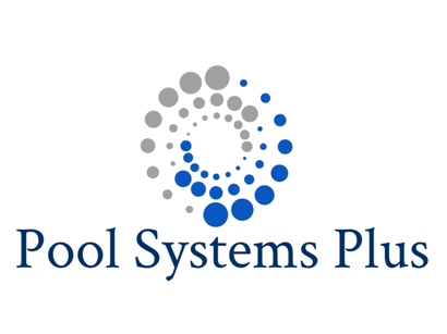 Pool Systems Plus Pool Systems Plus Logo