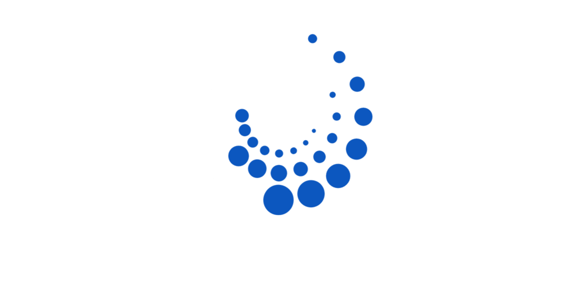 Pool Systems Plus Logo