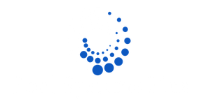 Pool Systems Plus Pool Systems Plus Logo