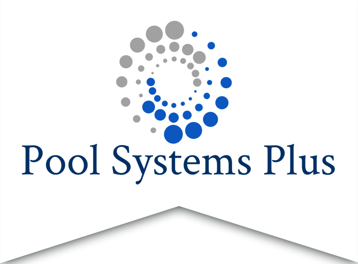 Pool Systems Plus Logo