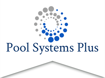 Pool Systems Plus Pool Systems Plus Logo