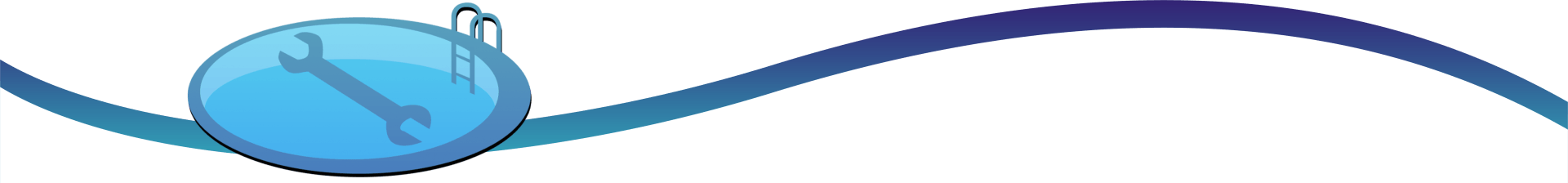 Waves Pool Fix Vector Waves Pool Fix Vector