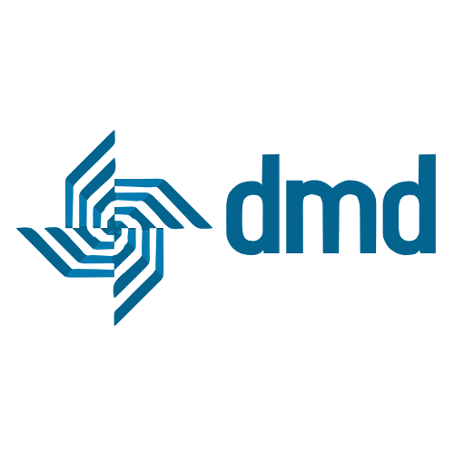 DMD