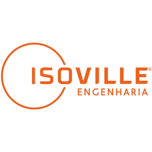 Isoville Engenharia