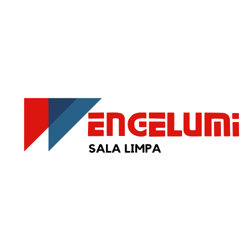 Engelumi Sala Limpa