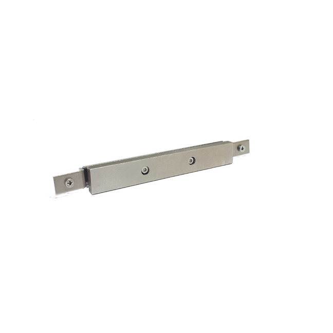 Fechadura 60/13-1 — suporte com blank