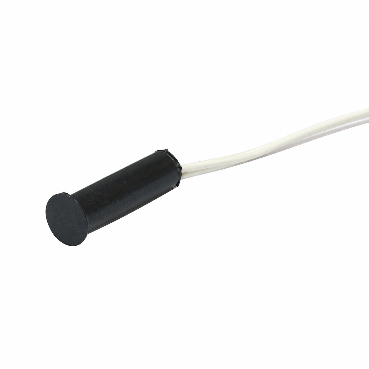 Sensor Magnético NDtec