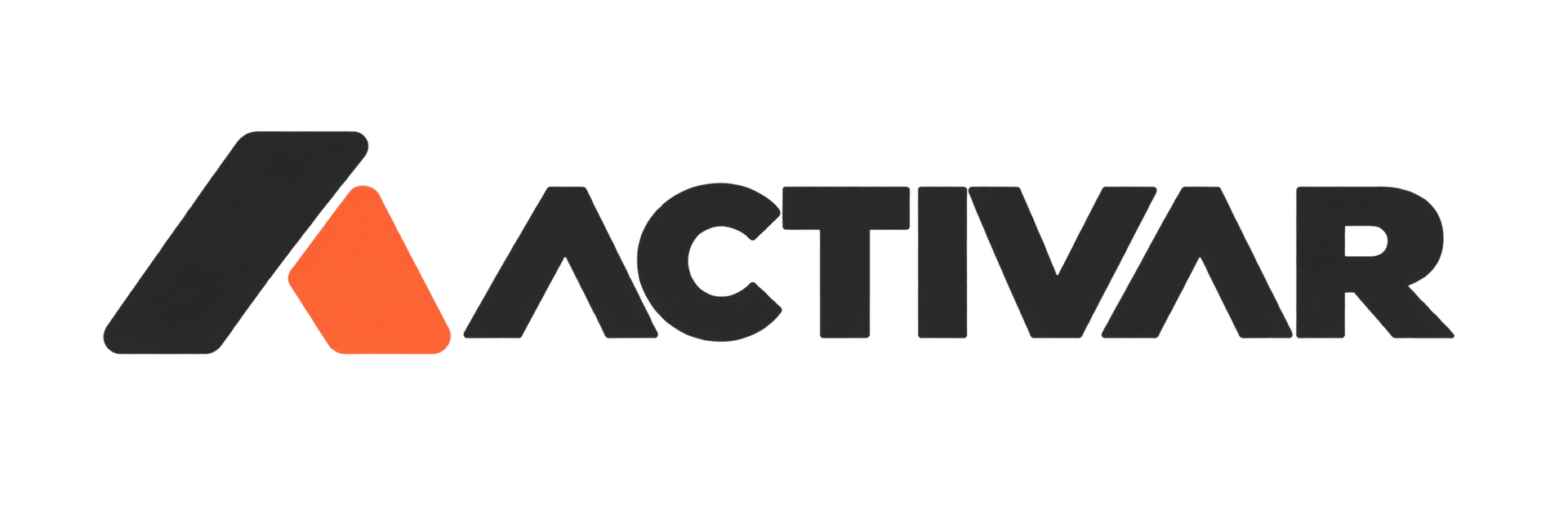 ACTIVAR B2B