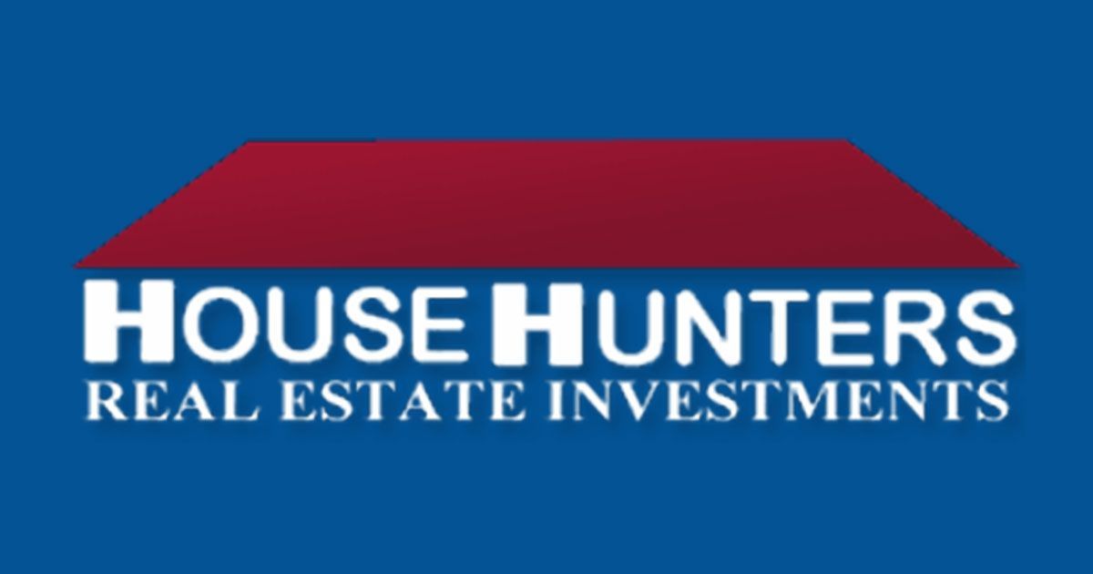 House Hunters of Austin