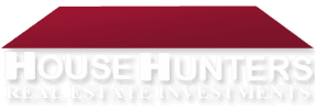 House Hunters of Texas House Hunters of Texas